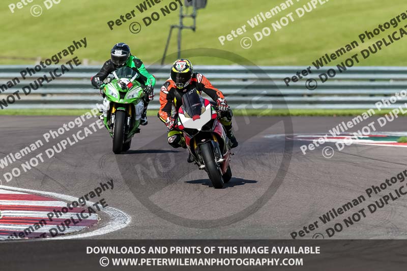 PJ Motorsport 2019;donington no limits trackday;donington park photographs;donington trackday photographs;no limits trackdays;peter wileman photography;trackday digital images;trackday photos